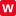 wemakeprice.com