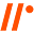 wemakesites.gr