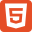 wemakesites.net