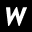 wemakewebsites.com