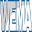 wemaonline.de