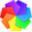 wemap.co.kr