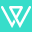 wemark.com