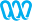 wematter.se