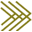 wemeanbusinesscoalition.org
