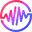 wemix.com