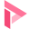 wemixplay.com