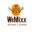 wemixxstore.com