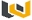 wemlb.com