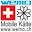 wemo.ch