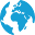 wemos.org