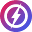 wemove.org