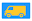 wemove.ro