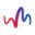 wemovesk.com