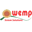wemp.net