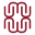 wempe.de
