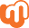 wemsquaretechnologies.com