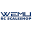 wemu.ch