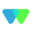 wemu.io