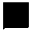 wemustbebold.com
