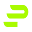 wemustprevail.com