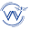 wenajans.com