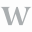 wenatex.com