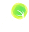 wende.github.io