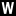wende.nu