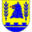 wendeburg.de