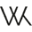 wendl-koehler.de