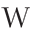 wendoverart.com