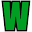 wendrickstruss.com