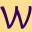 wendycholbi.com