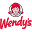wendys.cl