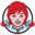 wendys.co.id