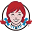 wendys.com.ar