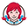 wendys.com.ph