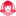 wendys.com.sv