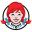 wendys.ge