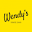 wendysmagicshop.com