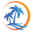 wenead.com