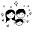 wener.me