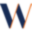 wenergysoftware.com
