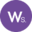 wenes-stand.com