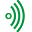wenet.com.tr