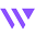 wenet.website