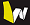 wenetis.com