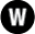 wenfeixu.com
