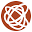 wengage.com